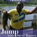 Sandra Phifer - Facebook