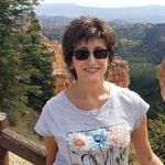 Sandra Phifer - @sandraphifer0 - Instagram