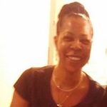Sandra Phifer - @phifersandra - Instagram