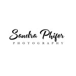sandraphifer - @sandraphifer - Instagram