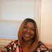 Sandy Phifer - Facebook