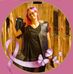 Sandy Phifer - Facebook