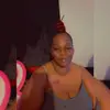 SanSan - @sandra.phiffer - TikTok