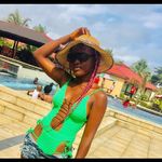 Joetta Sandra Philips - @joettasandra - Instagram