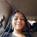 Sandra Philips - Facebook