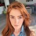 Sandra Philips - Facebook
