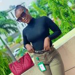 Sandra Philips - @symply_saandie - Instagram