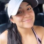 Sandra Philips - @sandraphilips84 - Instagram