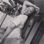 Sandra Philips - @ijeamakah_sandra - Instagram
