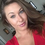 Sandra Philips - @sandraphilips565 - Instagram