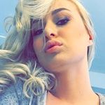 Sandra philips - @sandr_aphilips - Instagram