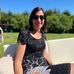 Sandra Philips - Facebook