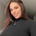 Sandra Philips - Facebook