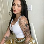 Sandra Philips - @sandraphilips34 - Instagram