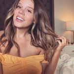 Sandra Philips - @sandraphilips396 - Instagram
