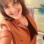 Sandra Philips - @sand.raphilips31 - Instagram