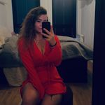 @sandraphilipsen - Instagram