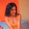 Casablanca - @cassandraphilius1234 - TikTok