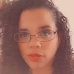 Sandra Nana - @elmina.philiusmathieu - Instagram