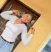 Sandra Philips - Facebook