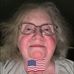 Sandra Philips - Facebook