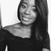 Sandra Philius - Facebook