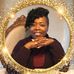 Sandra Philius - Facebook