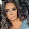 SANDRA🧿 - @sandra_philips - TikTok