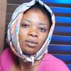 Sandy bby - @sandraphilibus - TikTok