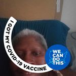 Sandra Monroe - @sandraphillips_03 - Instagram
