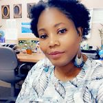 Sandra Phillip - @phillip_sandra - Instagram