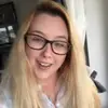 Sandra phillip - @sandraphillip7 - TikTok