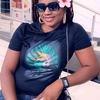 Sandra Phillip - @sandraphillip0 - TikTok