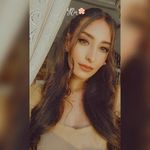Sandra Phillip - @sandra.phillip - Instagram