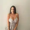 Sandra Phillip - @sandraphillip6 - TikTok