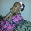 Sandra Phillip - @sandraphillip1 - TikTok