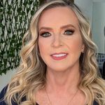 Sandra Phillipps - @sandra_phillipps - Instagram