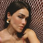 Sandra Phillips - @sandraphillips_05 - Instagram