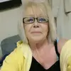 Sandra Phillips - @sandraphillips03 - TikTok