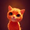 sandraphillips_0499 - @sandraphillips_0499 - TikTok