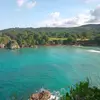 sandra  Phillips - @sandra.phillips117 - TikTok