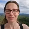 Sandra CEO - @sandra.phillips412 - TikTok