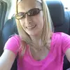 sandra_phillips05621 - @sandra_phillips05621 - TikTok