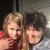 Sandra Phillips773 - @sandraphillips29 - TikTok