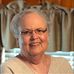 Sandra Phillips - Facebook
