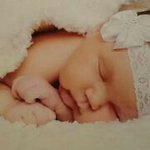 Sandra Phillips - @sandraphillips5439 - Instagram