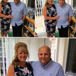 Sandra Phillips - @sandraphillips3723 - Instagram