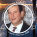 Sandra Phillips - Facebook