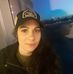 Sandra Phillips - Facebook