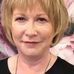 Sandra Phillips - Facebook